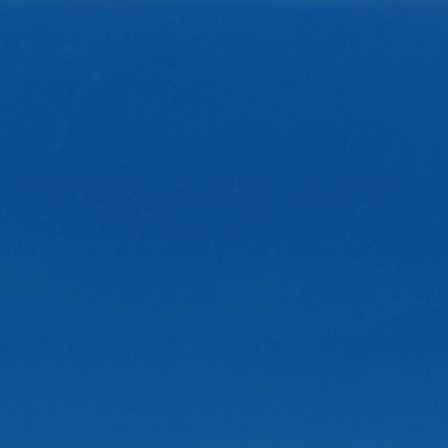 Fabriano Card Elle Erre, 70 x 100 cm, 220 g/m?, No.114, ultramarine
