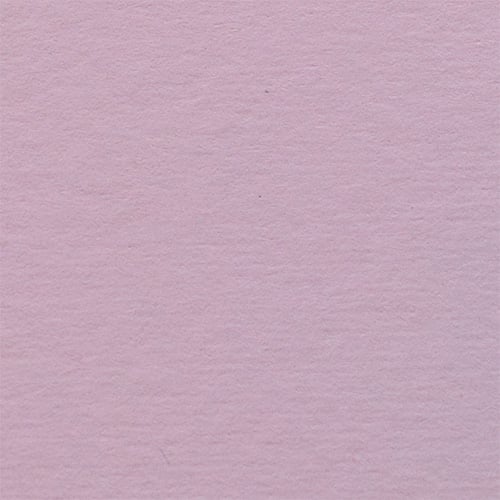 Fabriano Cardboard Elle Erre, 70 x 100 cm, 220 g/m?, No. 116, pink