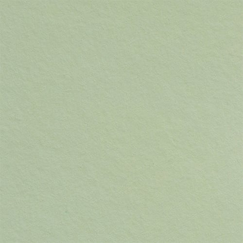 Fabriano Cardboard Elle Erre, 70 x 100 cm, 220 g/m2, No.117, sand