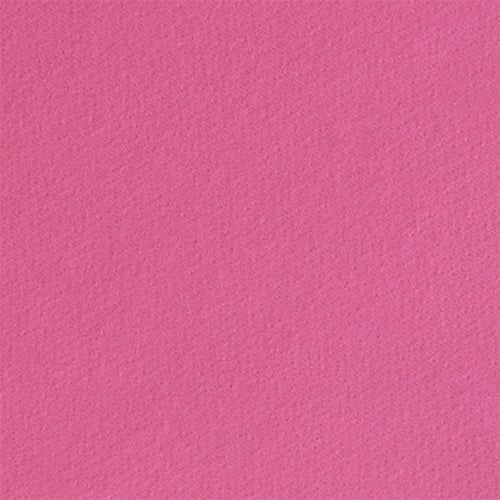 Fabriano Cardboard Elle Erre, 70 x 100 cm, 220 g/m2, No. 123, fuchsia
