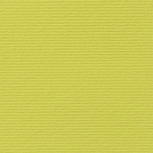 Fabriano Cardboard Elle Erre, 70 x 100 cm, 220 g/m2, No. 125, cedar