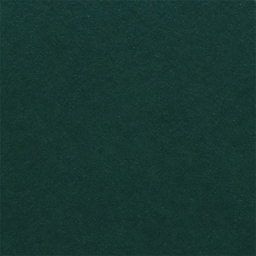 Fabriano Cardboard Elle Erre, 70 x 100 cm, 220 g/m2, No. 128, dark green
