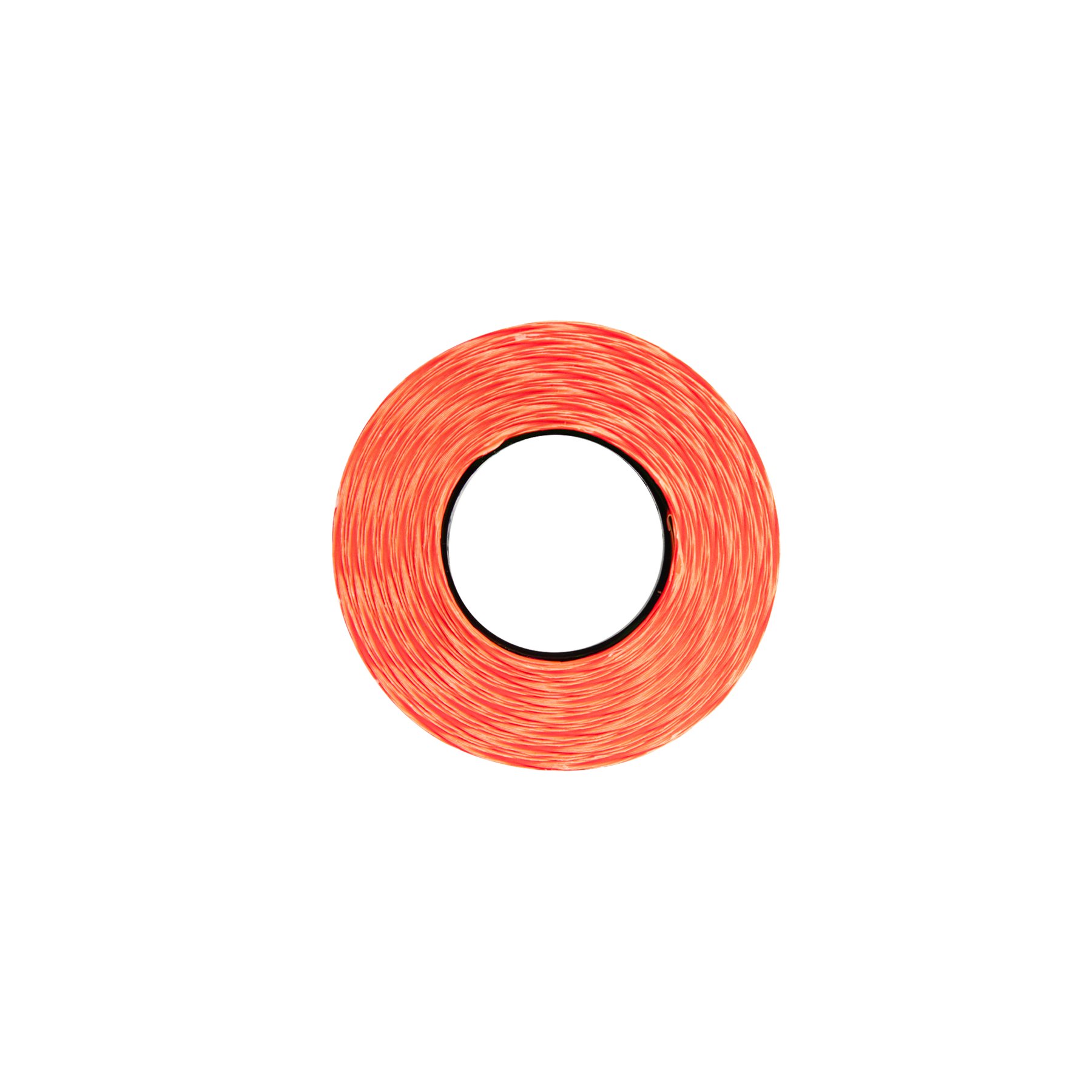 Blitz Labels for Pricing Guns C8, 26 x 16 mm, red, 3 rolls, 780 labels per roll