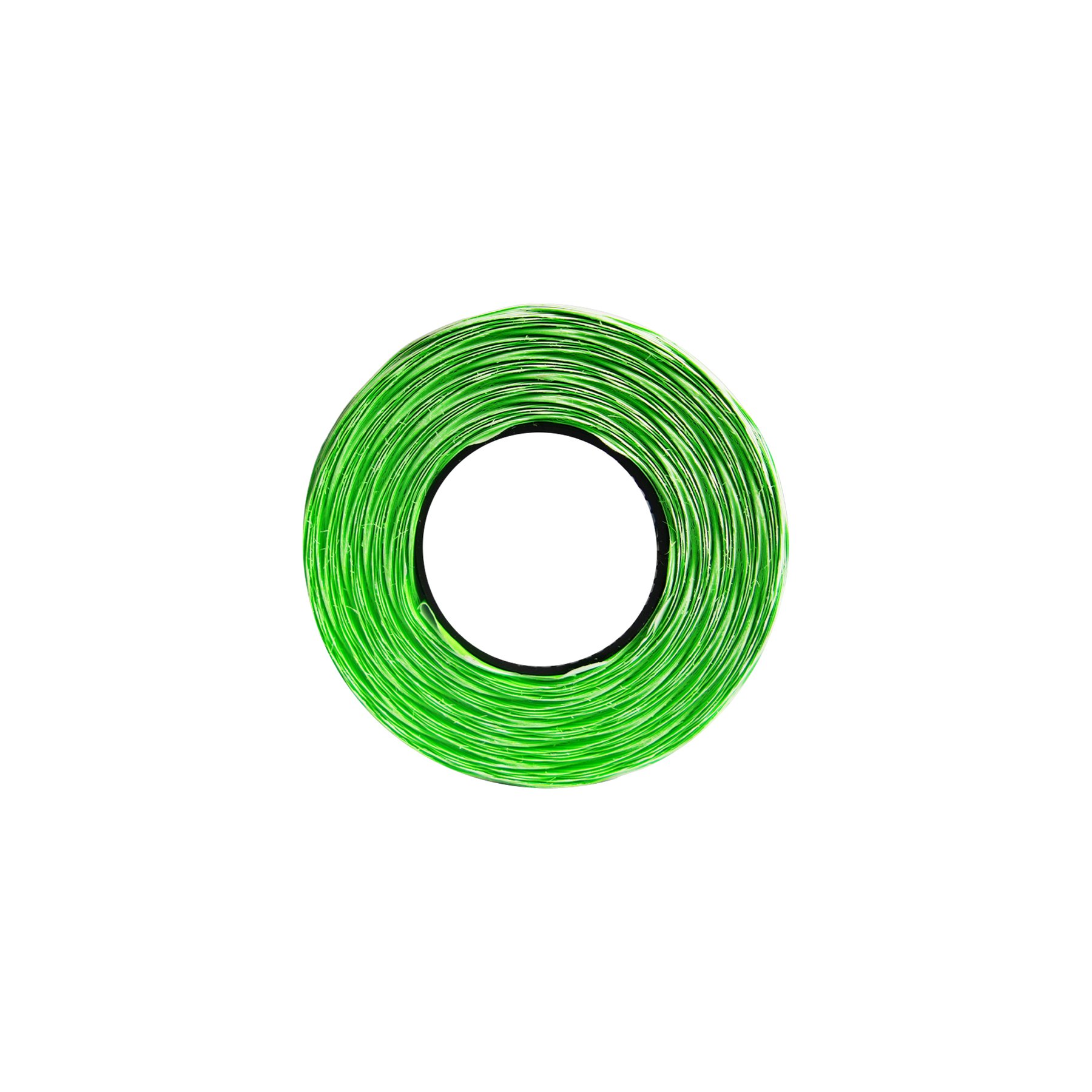 Blitz Labels for Price Guns S16, 26 x 16 mm, green, 3 packs, 780 labels per roll
