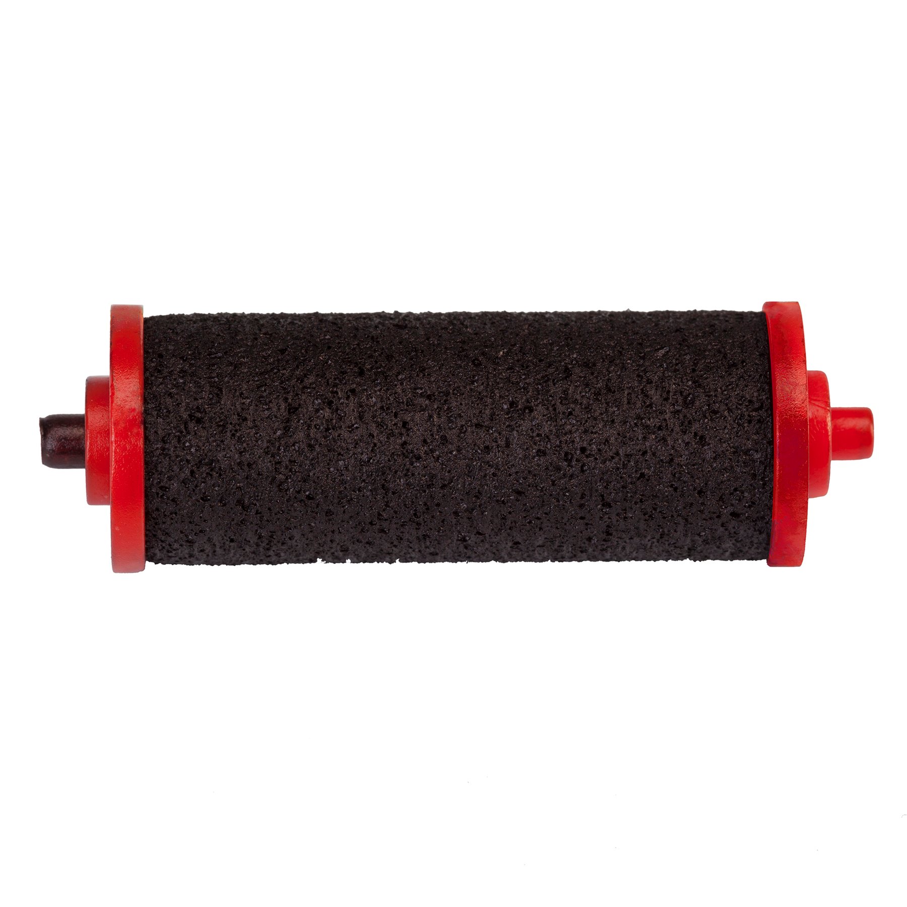 Blitz Ink Pad for Price Guns, inked