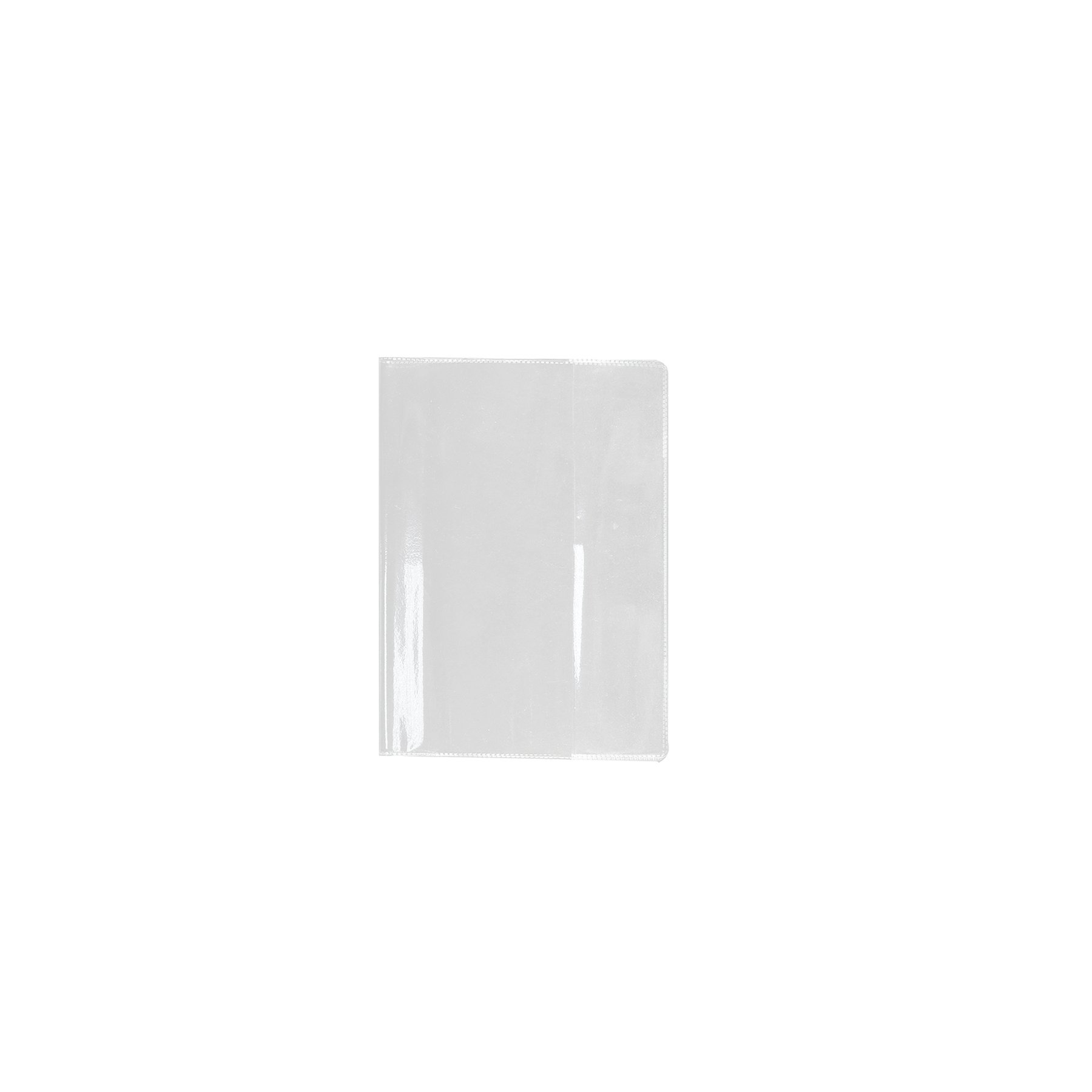 ID Card Cover