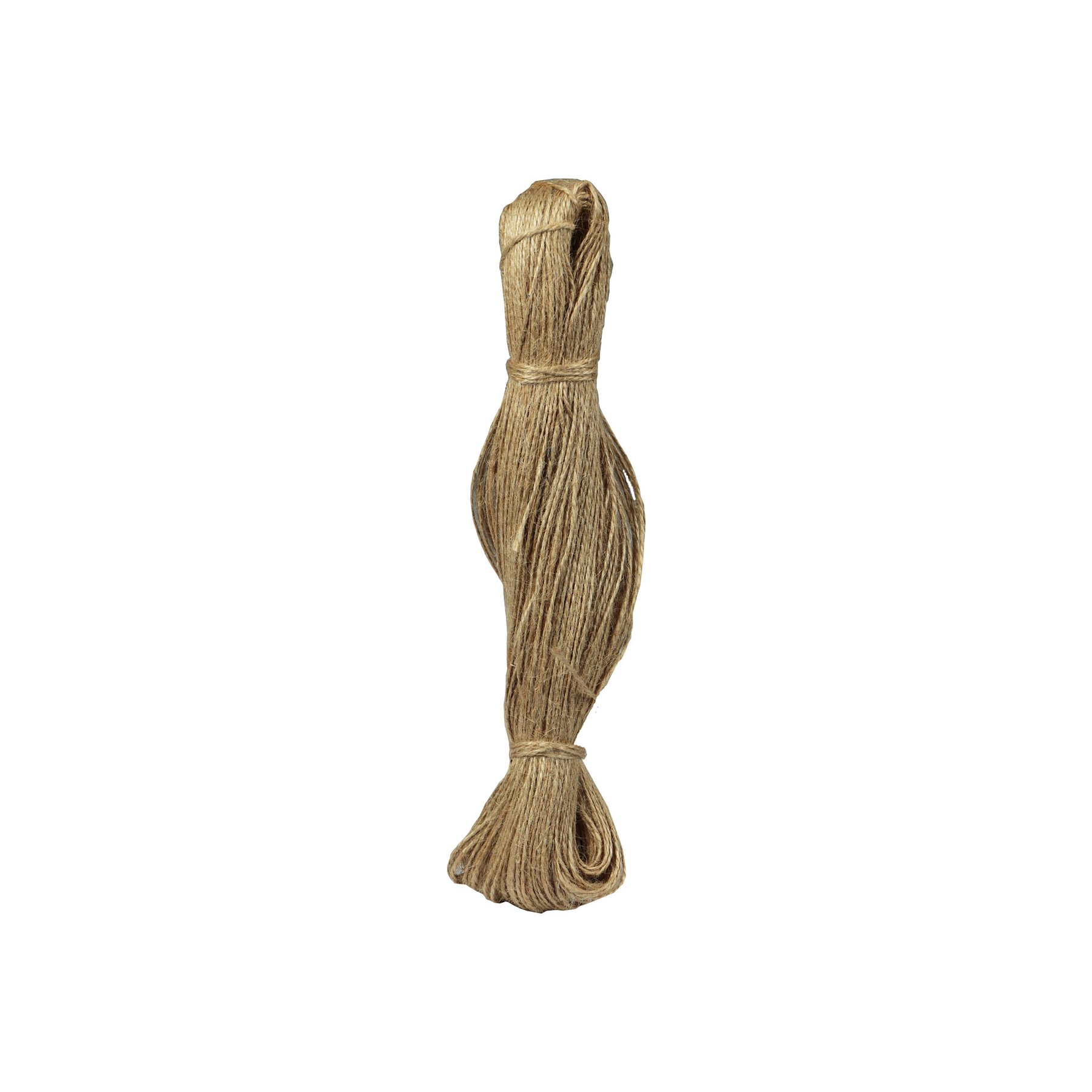 Packing Twine, office, 80 m