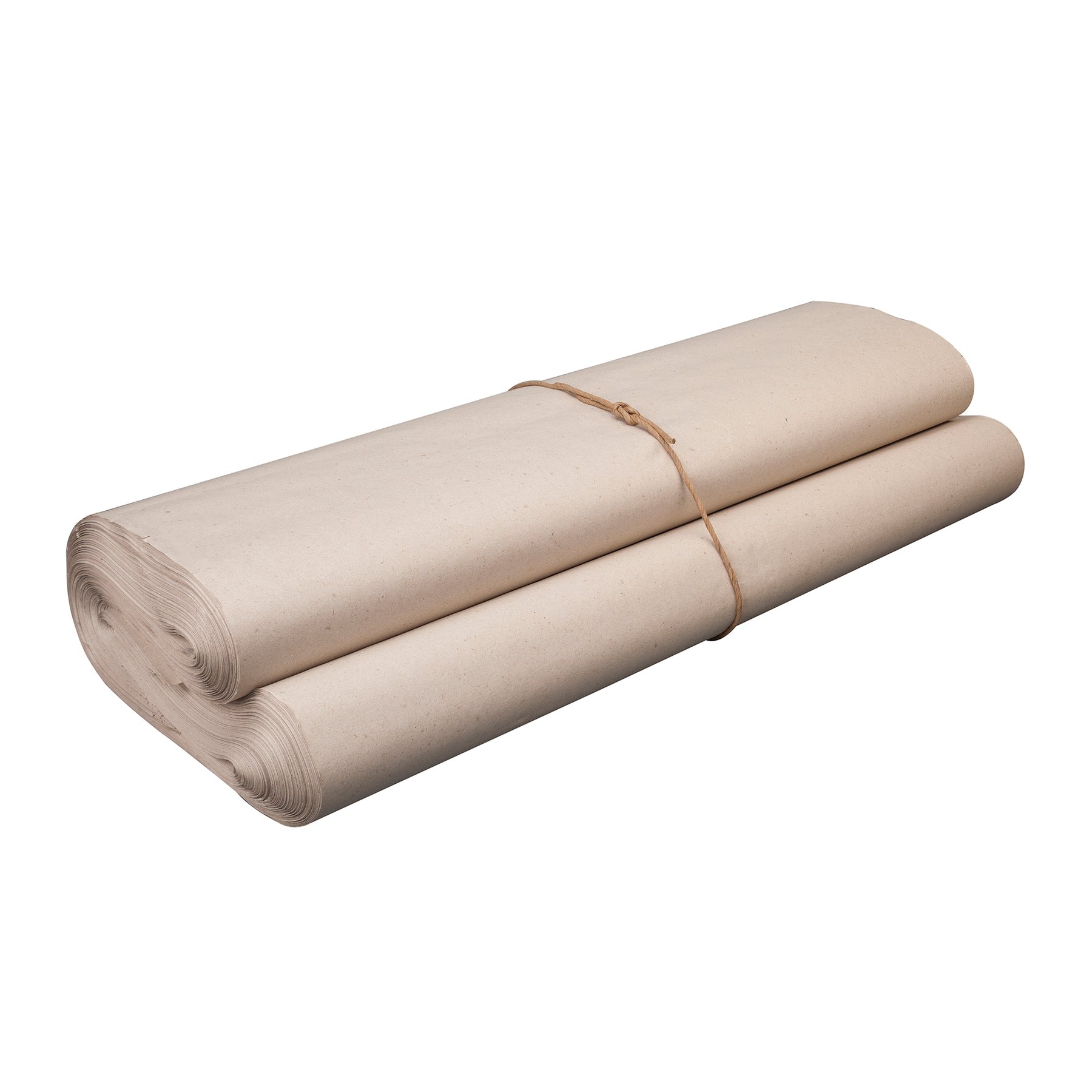 Wrapping paper, 70 x 100 cm, 10 kg