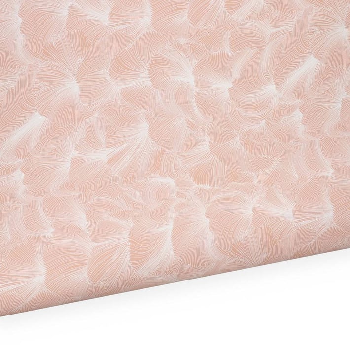 Statovac Wrapping Paper, 65 g/m?, 70 x 200 cm, assorted, 1 pc