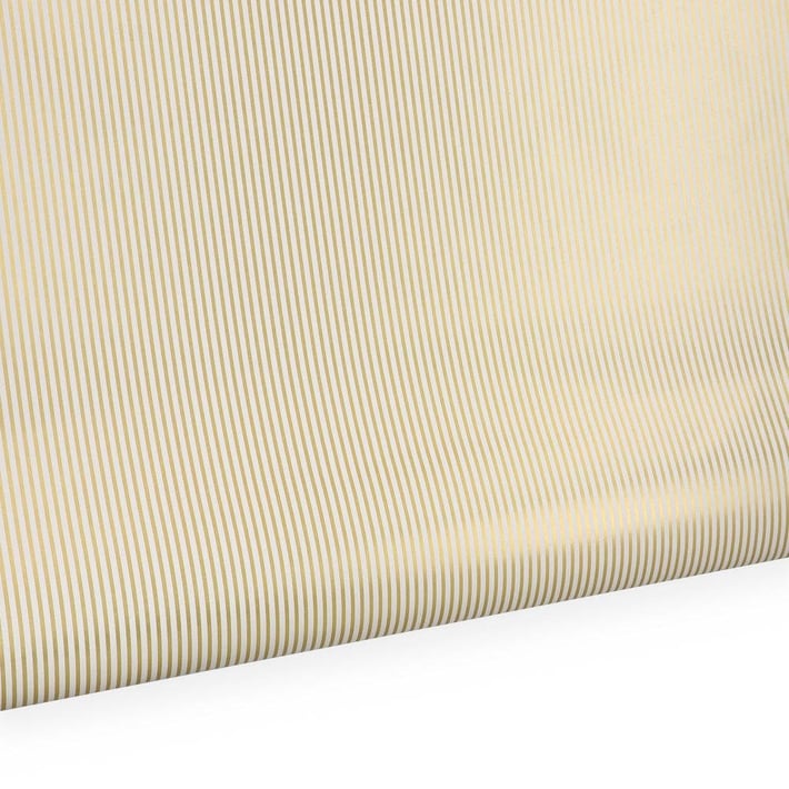 Statovac Wrapping Paper, 65 g/m?, 70 x 200 cm, assorted, 1 pc