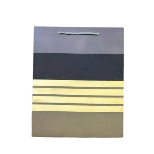 Gift Bag, 18 x 23 x 8 cm, design 1