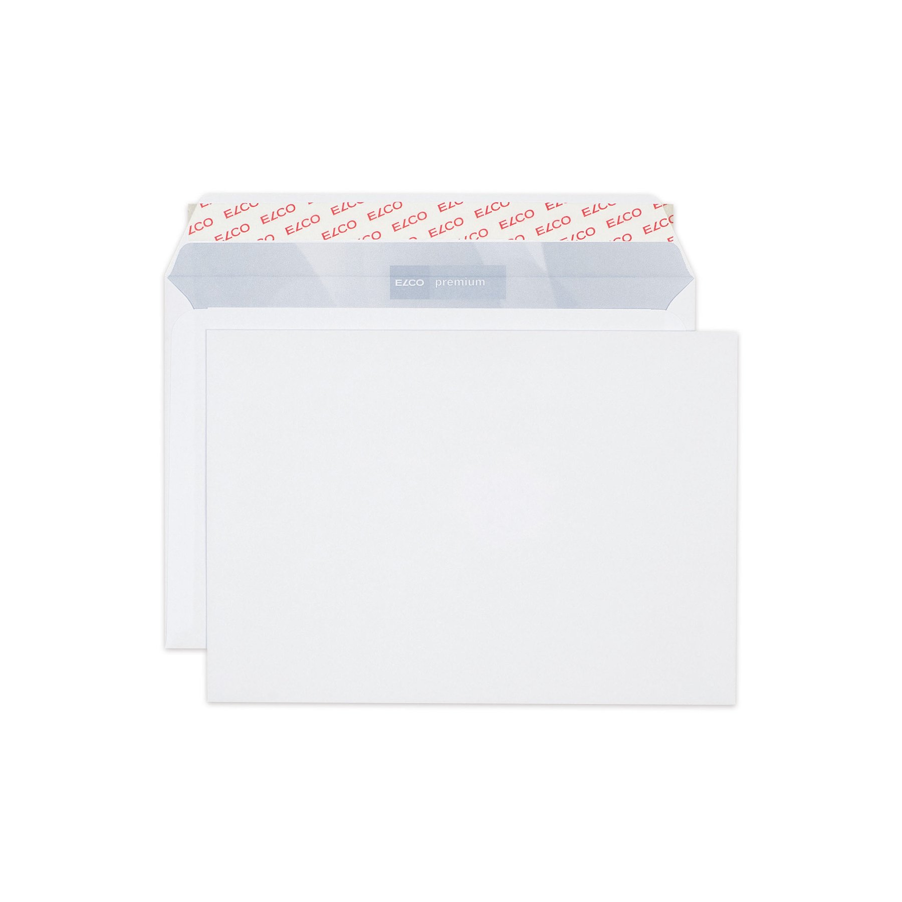 Envelopes