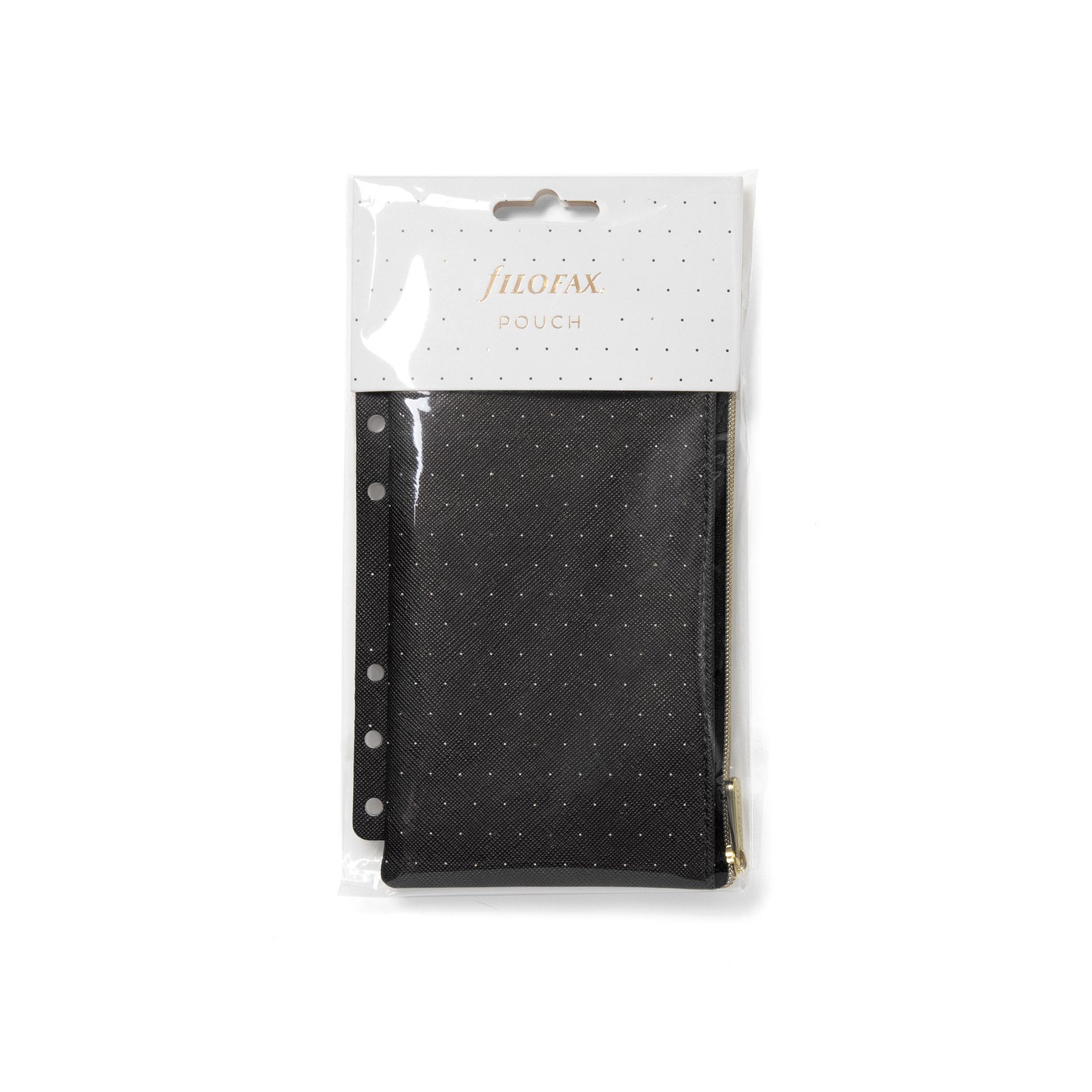 Filofax Case Moonlight, for organizer