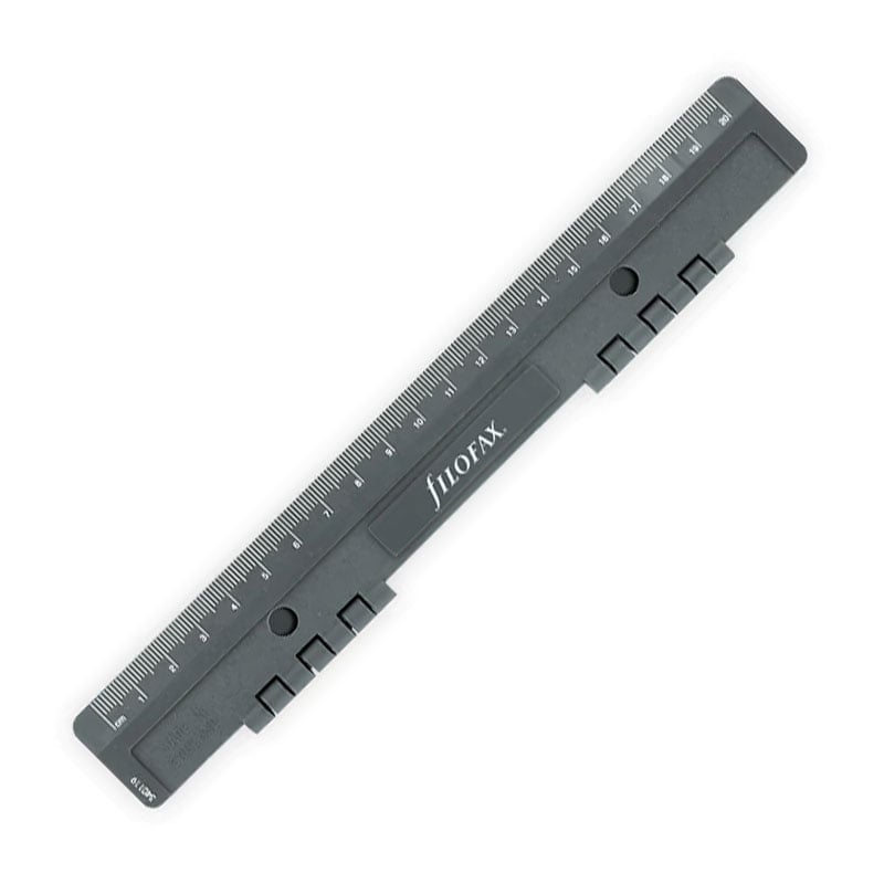 Filofax Hole Punch, A5, portable