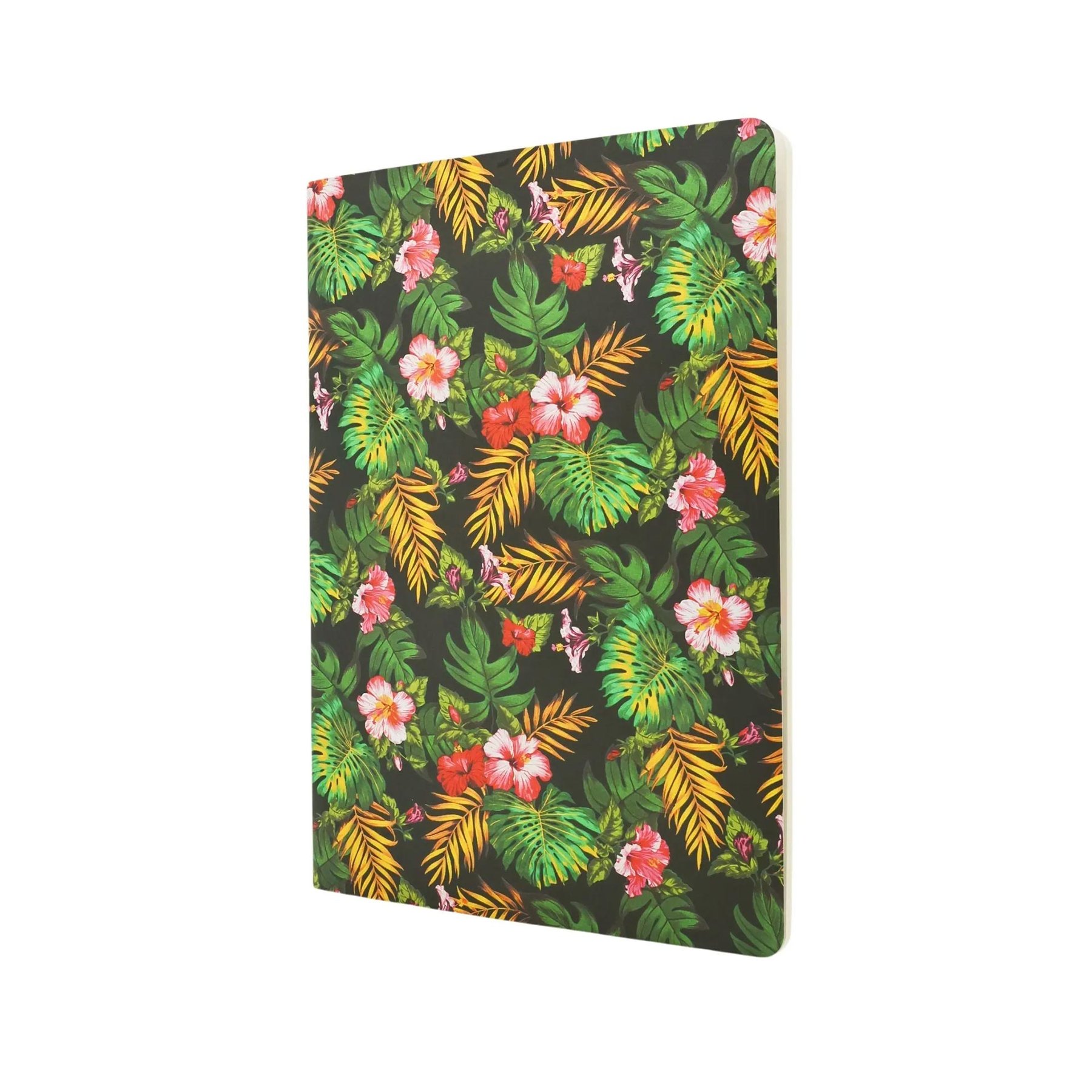 Paperblanks Notebook Aloha Nani, A5, unruled, 40 sheets