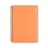 Art Pioneer Тетрадка Neon Future, A5, със спирала, 100 листа, оранжева