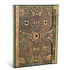 Paperblanks Notebook Lindau, Ultra, hardcover, 72 sheets