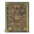 Paperblanks Notebook Lindau, Ultra, hardcover, 72 sheets