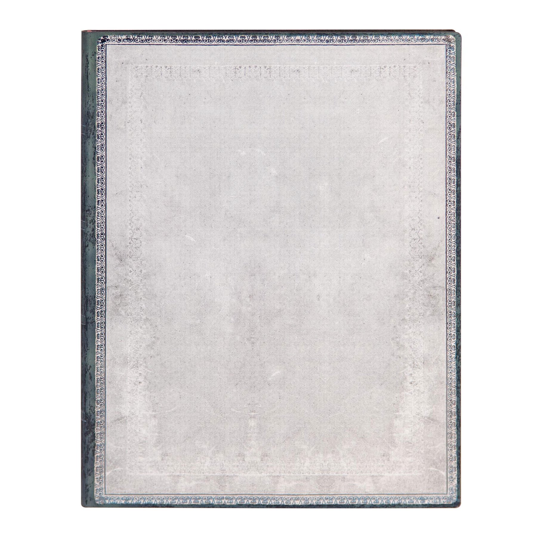 Paperblanks Notebook Flint, Ultra, softcover, 88 sheets