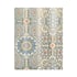 Paperblanks Notebook Ashta, Ultra, soft cover, 88 sheets