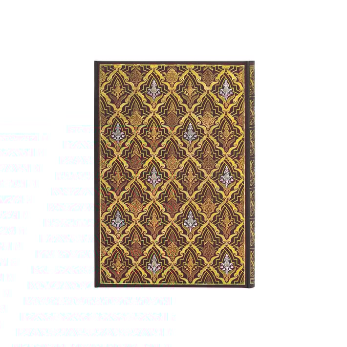 Paperblanks Адресна книга Destiny