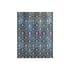Paperblanks Notebook Blue Velvet, Ultra, ruled, softcover, 88 sheets