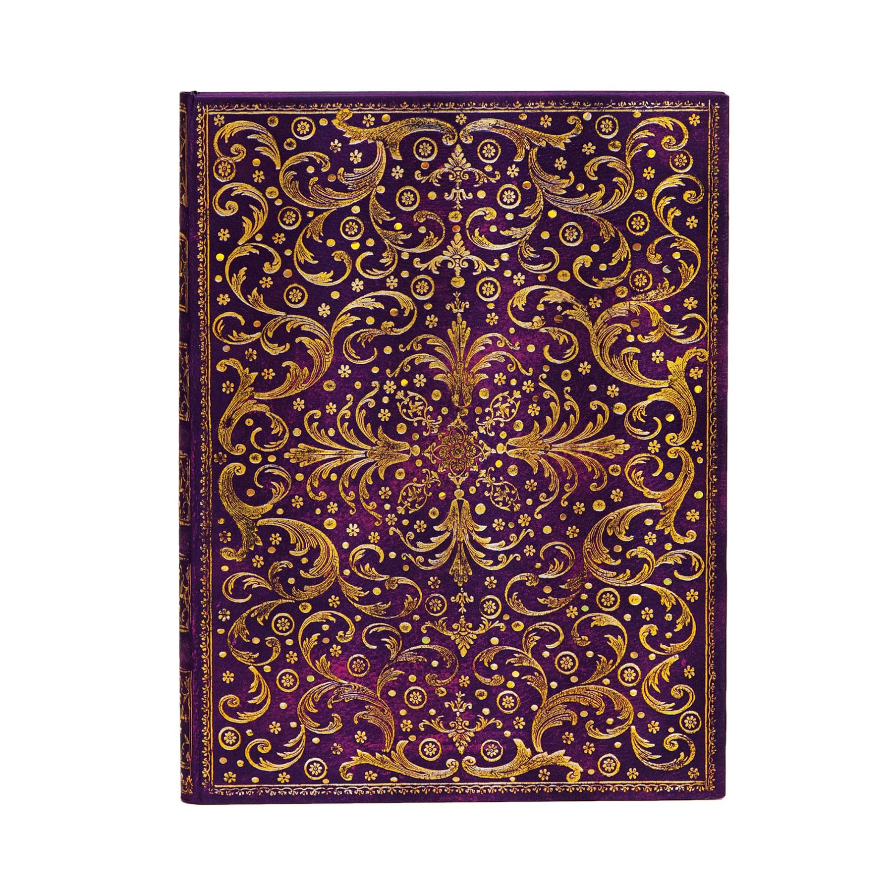 Paperblanks Address Book Aurelia