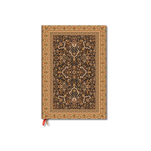 Paperblanks Notebook Terrene, Grande, hard cover, 64 sheets