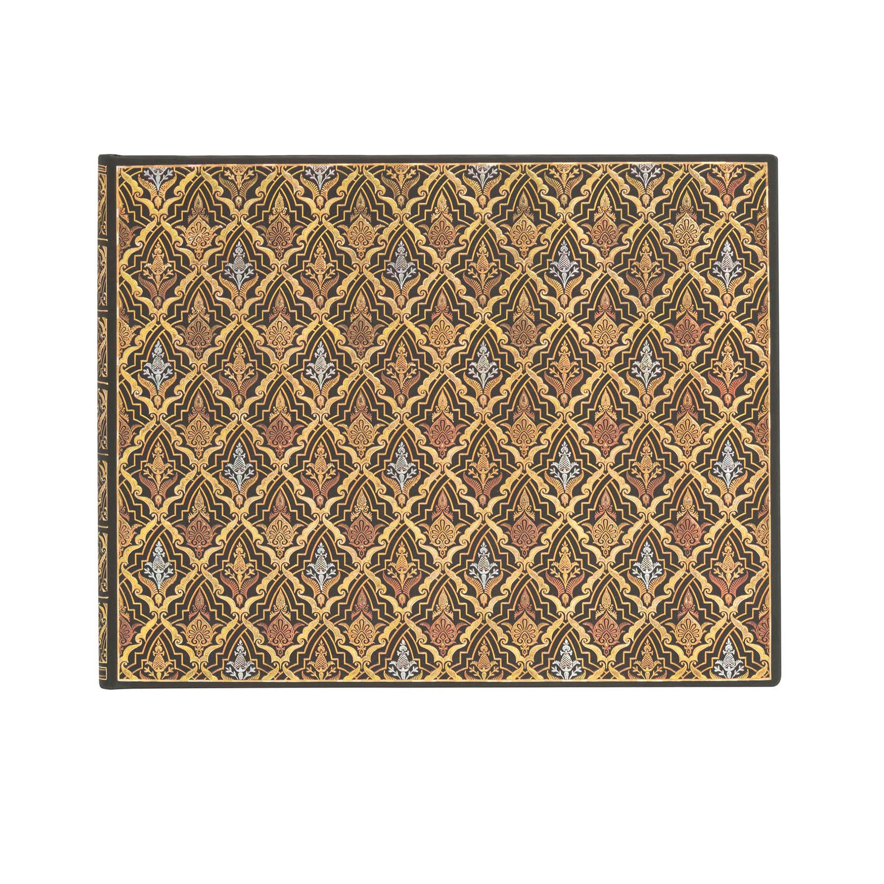 Paperblanks Guest book Destiny, 230 x 180 mm