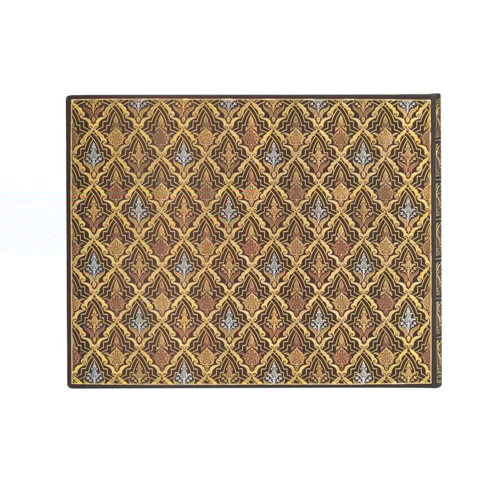 Paperblanks Книга за гости Destiny, 230 х 180 mm