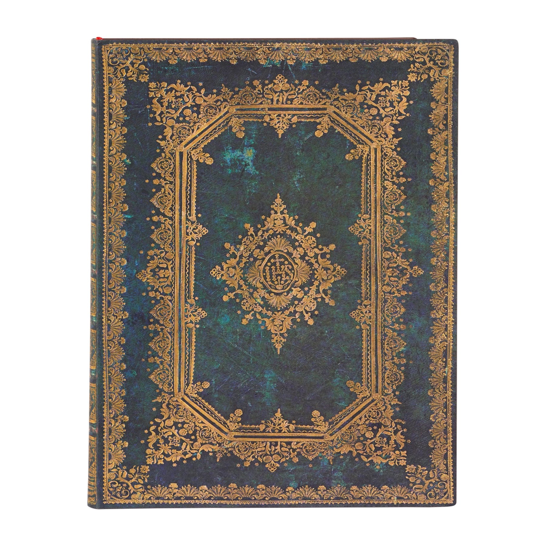 Paperblanks Notebook Astra, Ultra, wide ruled, soft cover, 88 sheets