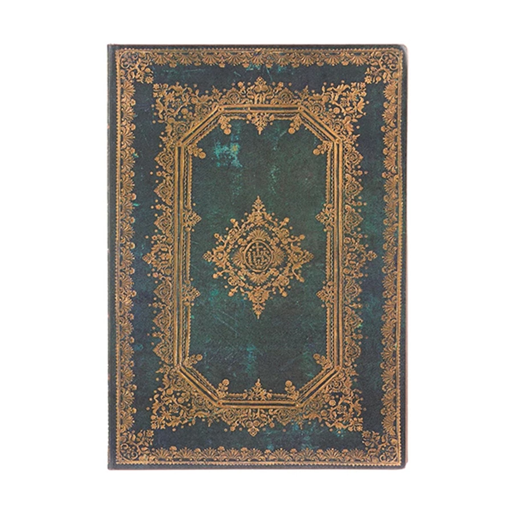 Paperblanks Notebook Astra, Midi, soft cover, 88 sheets