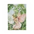 PAPERBLANKS BINDWEED FAIRY NOTEBOOK MIDI 88L M.K. UNLINED