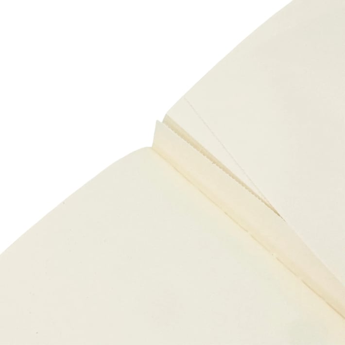 Paperblanks Тефтер Van Gogh's Still Life, Mini, твърда корица, нелиниран, 88 листа