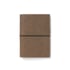 Filofax Organizer Eco Personal, Dark Walnut