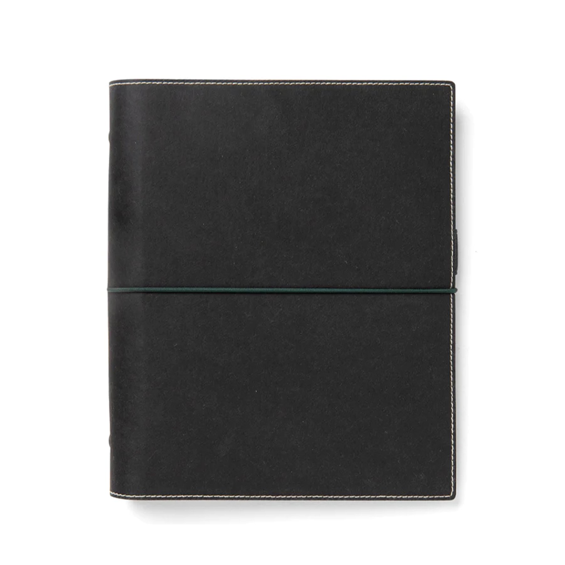 Filofax Organizer Eco, A5, ebony