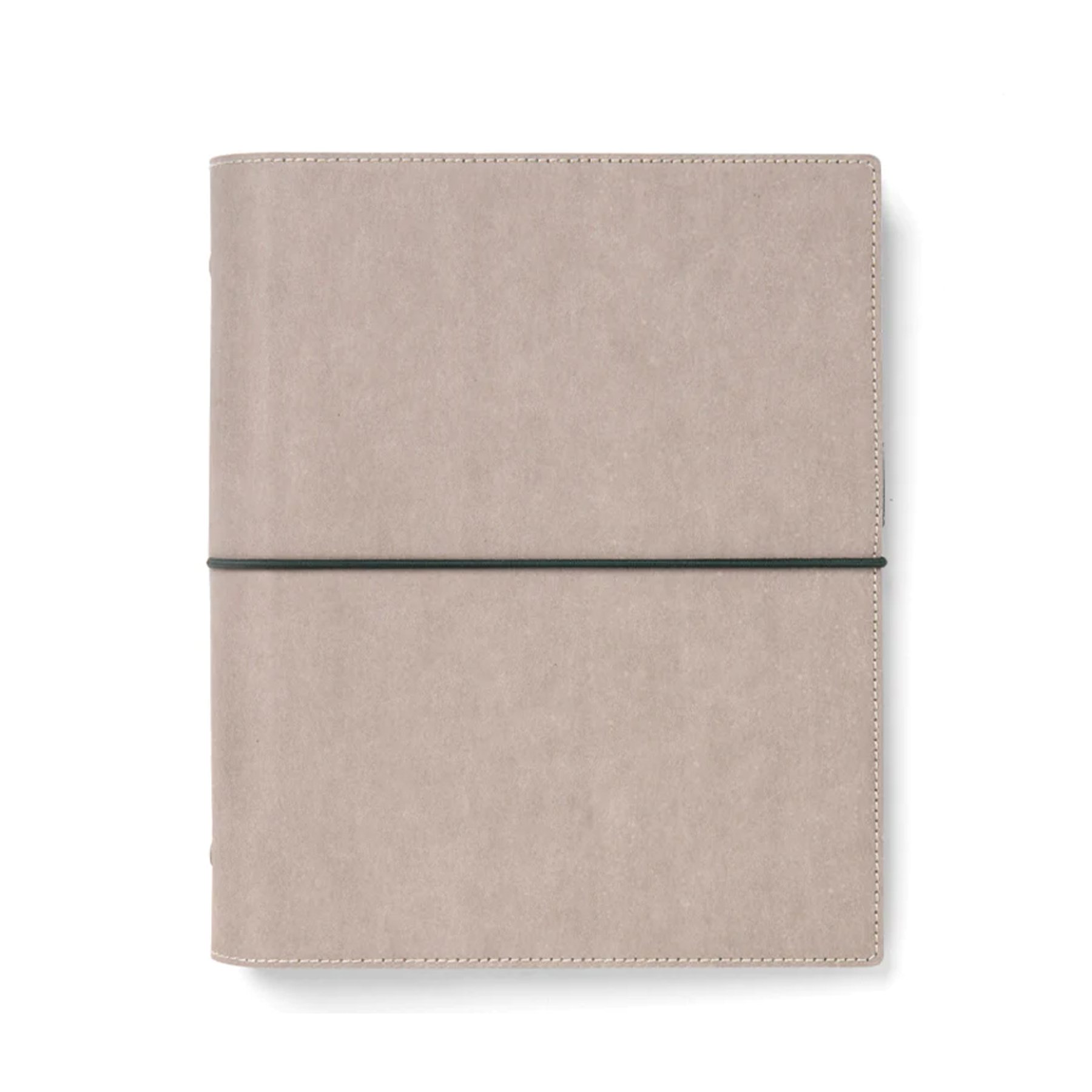 Filofax Organizer Eco, A5, ash gray