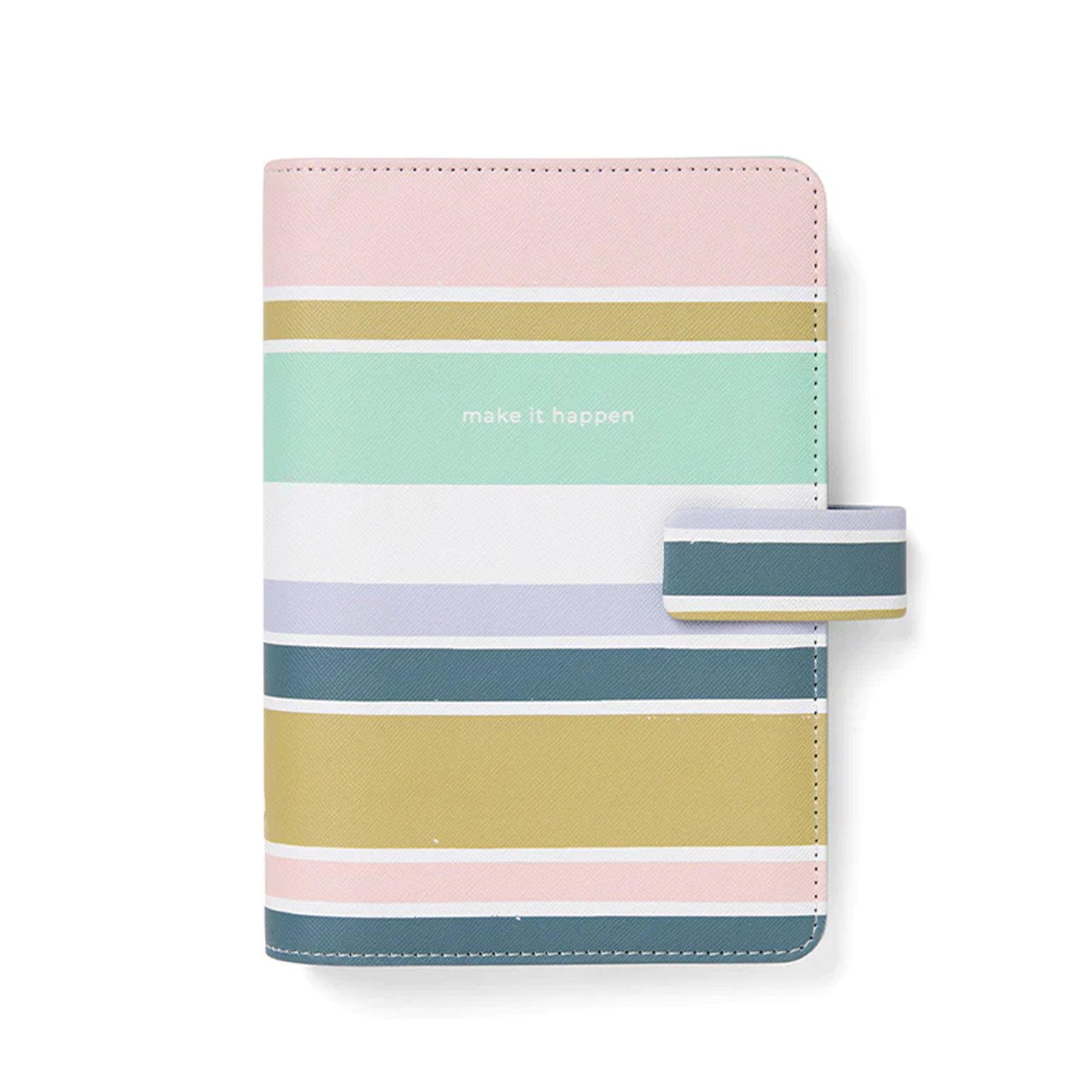 Filofax Organizer Good Vibes Personal