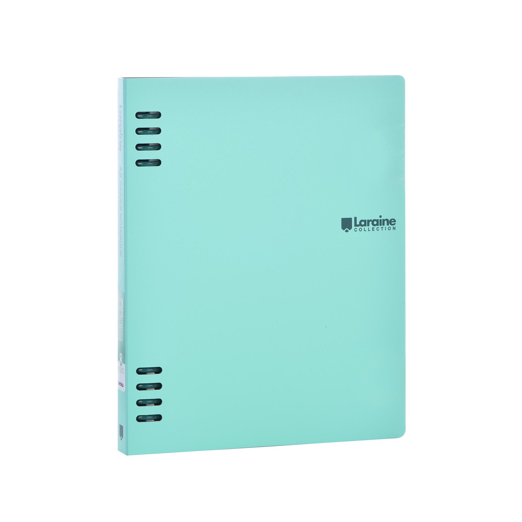 Sworld Organizer, A5, with 5 dividers, mint