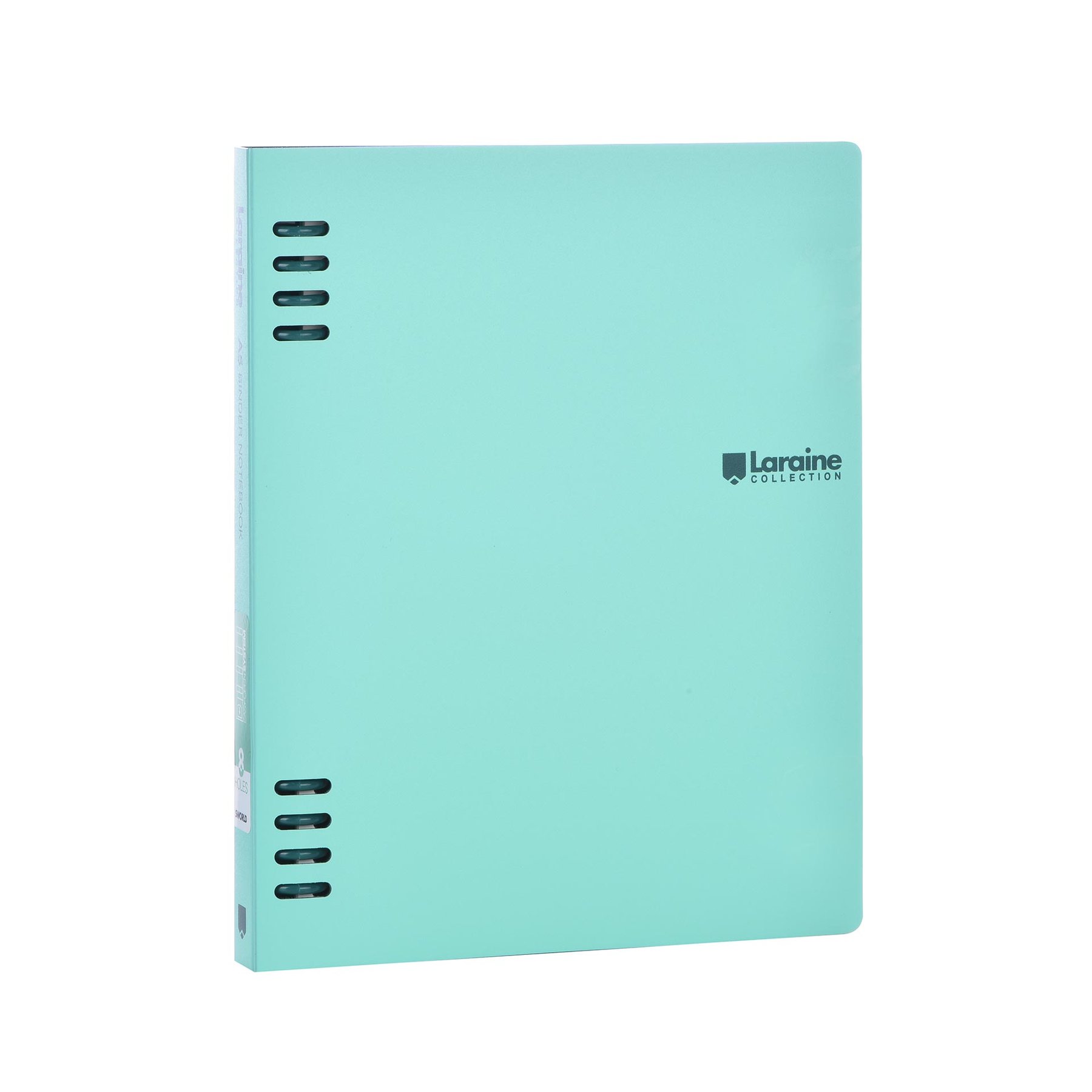 Sworld Organizer, B5, with 5 dividers, mint