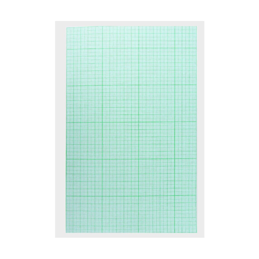Millimeter. paper, Paus, indigo