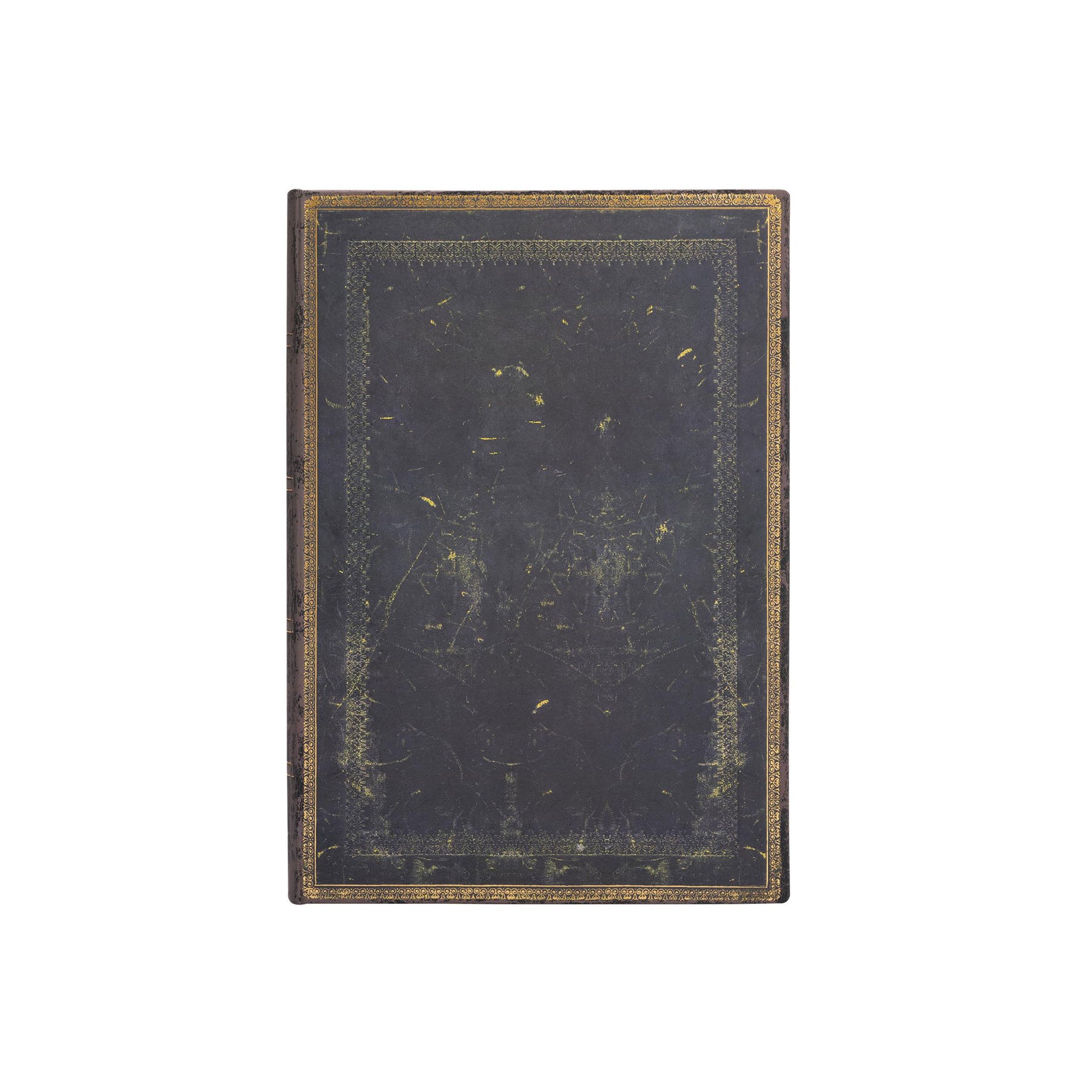 Paperblanks Sketchbook Arabica, Grande, 56 sheets