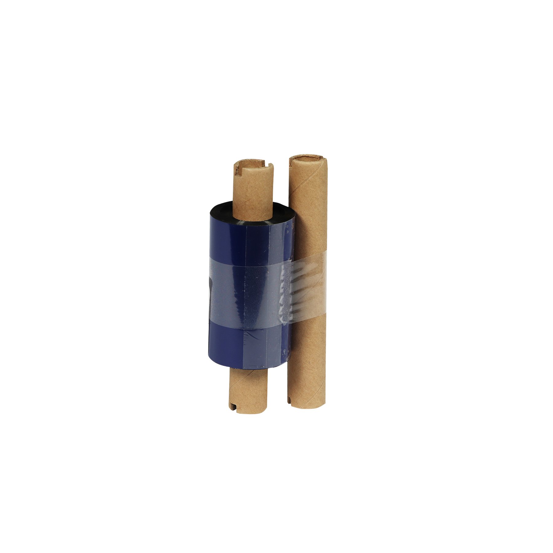 Cash rollers