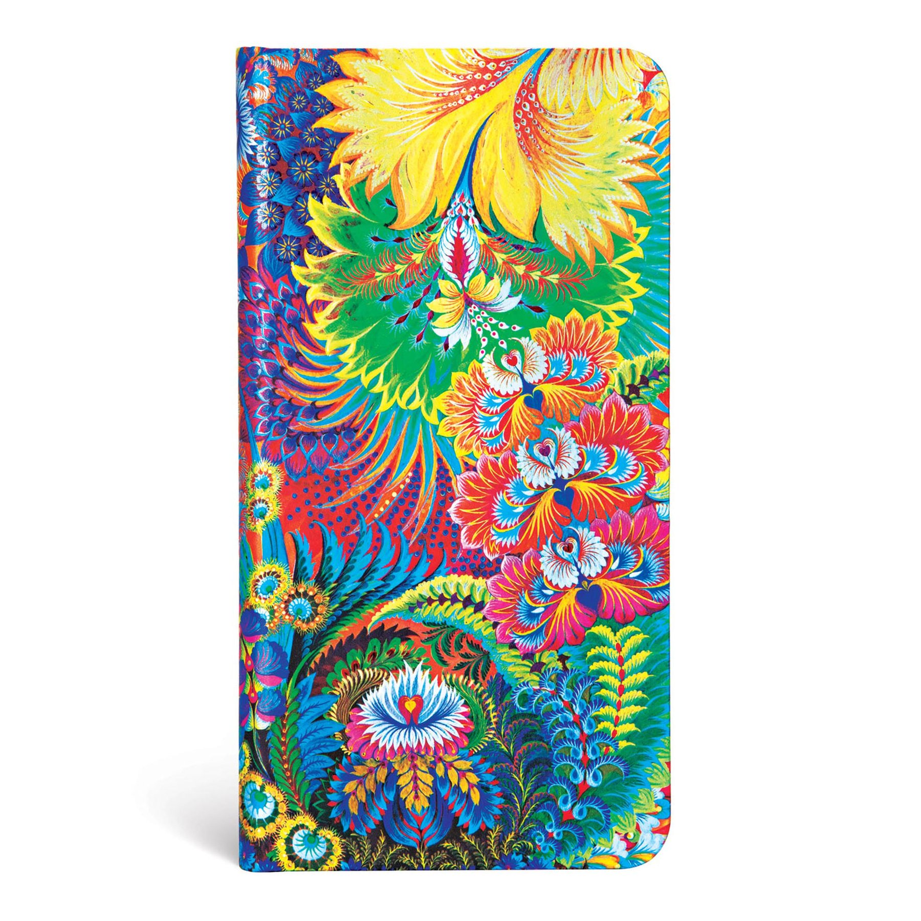 Paperblanks Journal Dayspring, Slim, 88 sheets