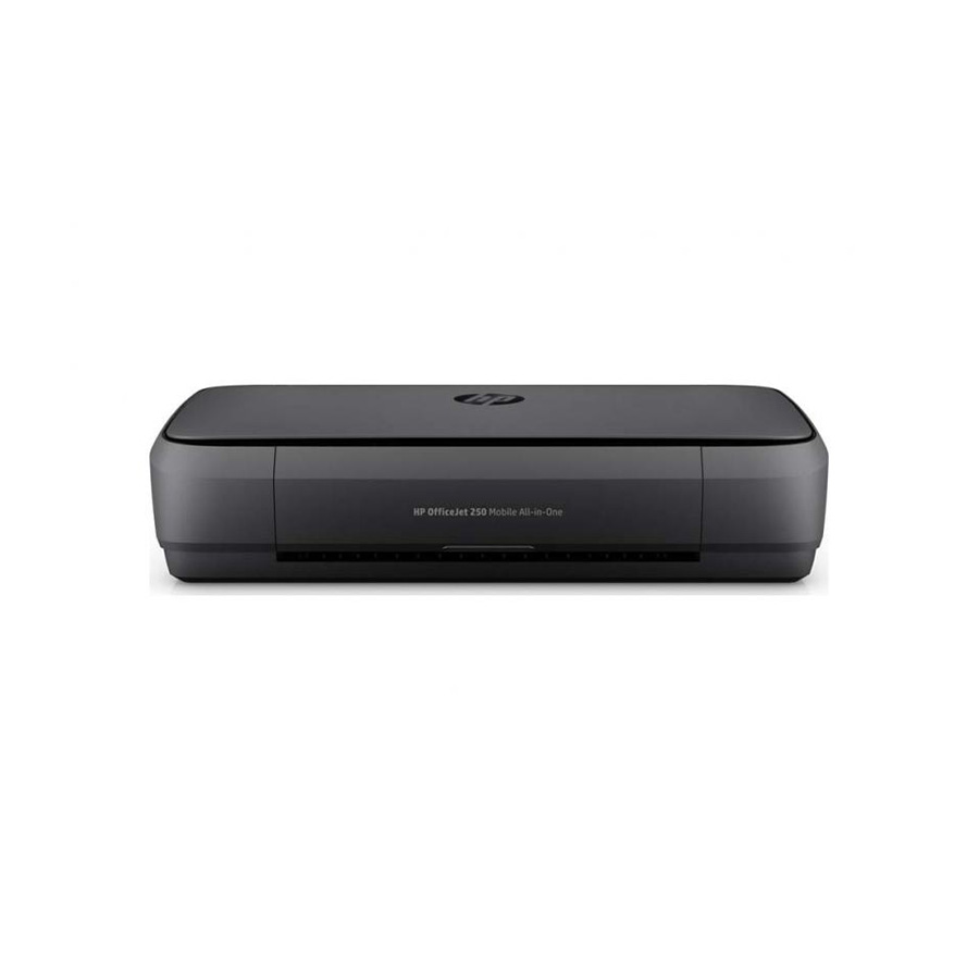 Mobile printer HP OfficeJet 200, CZ993A, A4