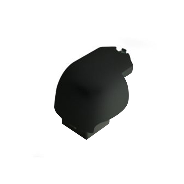 Battery for mobile printer Colop E-Mark