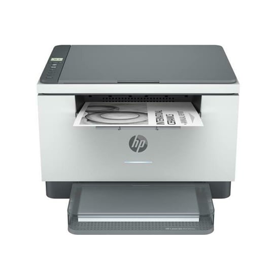 Laser multifunction device HP LaserJet M234dw, 3 in 1, A4, Wi-Fi