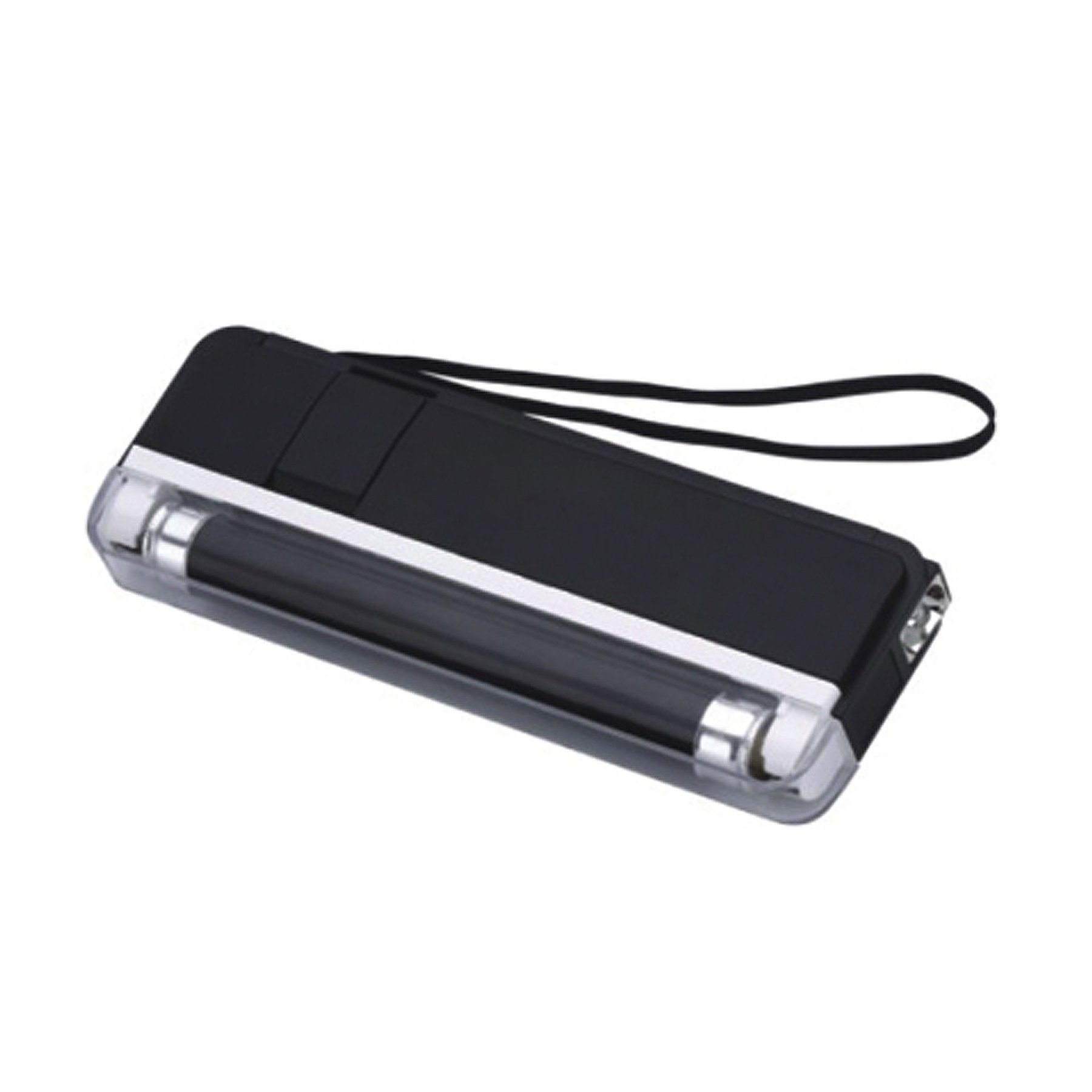 Detector for banknotes NX-998, with lamp 4 W, UV