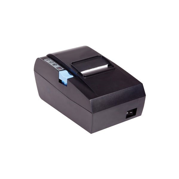 Thermal printer Daisy FX1200, 36 characters on a line