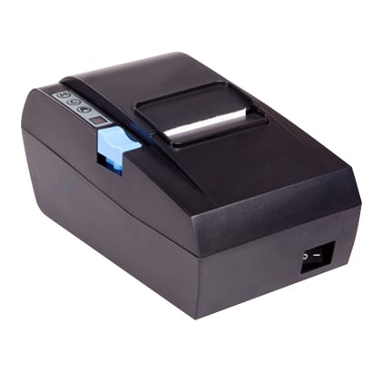 Fiscal printer Daisy FX1200C 2019, 36 characters on line